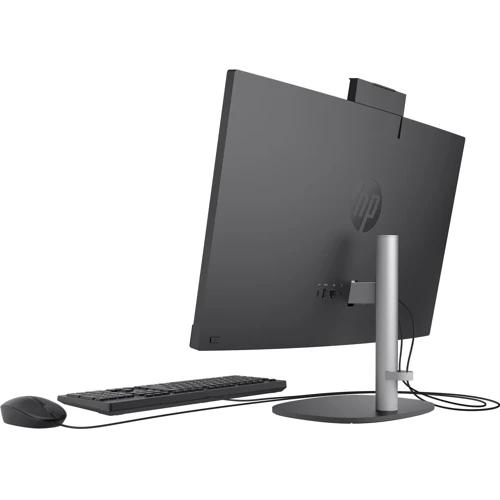 Моноблок HP ProOne 240 G10 (9H6K4ET) UA: Разрешение экрана 1920x1080