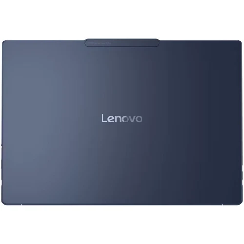 Ноутбук Lenovo Yoga Slim 7 14Q8X9 (83ED0001US): Видеоадаптер Qualcomm Adreno GPU