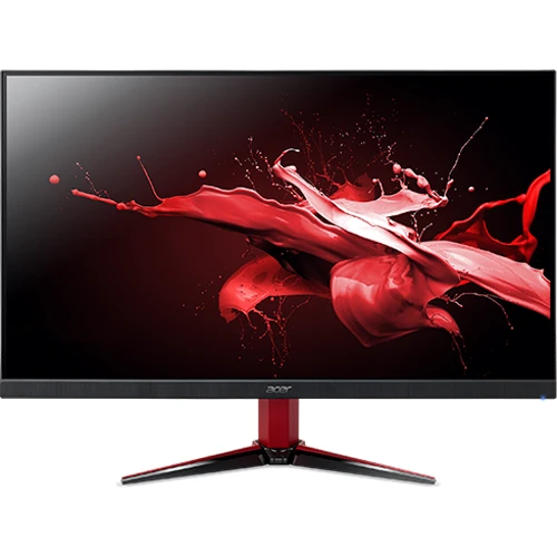 Монитор Acer Nitro VG272USbmiipx (UM.HV2EE.S01)