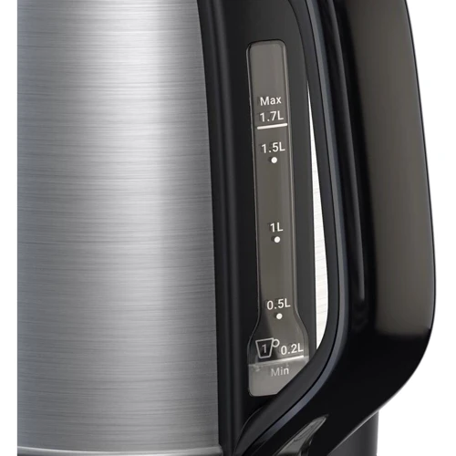 Електрочайник Tefal Subito KO5S0DE0