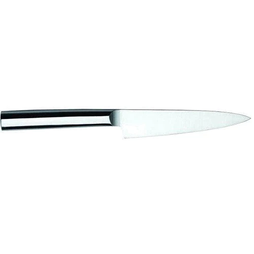 Нож универсальный Korkmaz PRO-CHEF (A501-03)