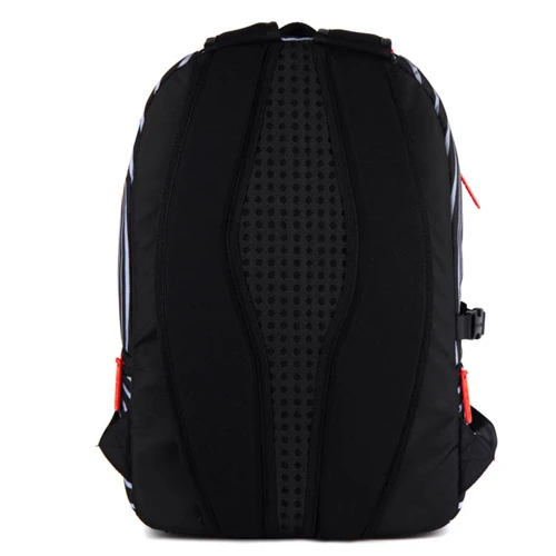 Міський рюкзак Kite City K21-2569L-4: Розмір L (145-175 см)