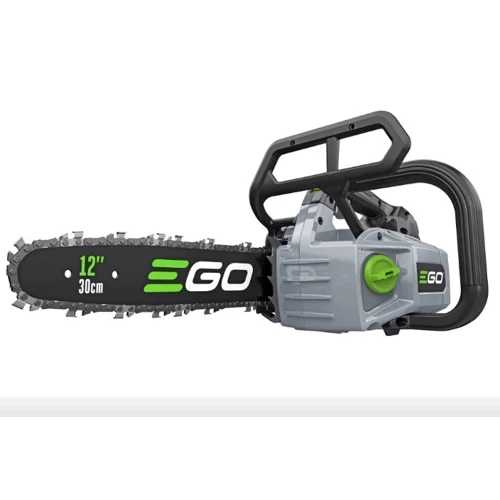 Электропила EGO CSX3002: Шаг цепи 3/8" (9.53 мм)