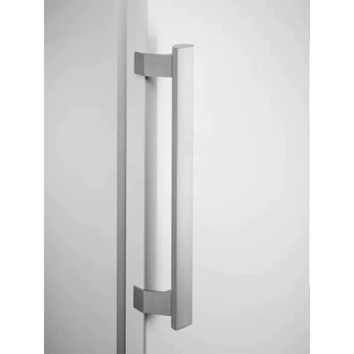 Холодильник Electrolux RRT5MF38W1: Объем холодильной камеры, л 358