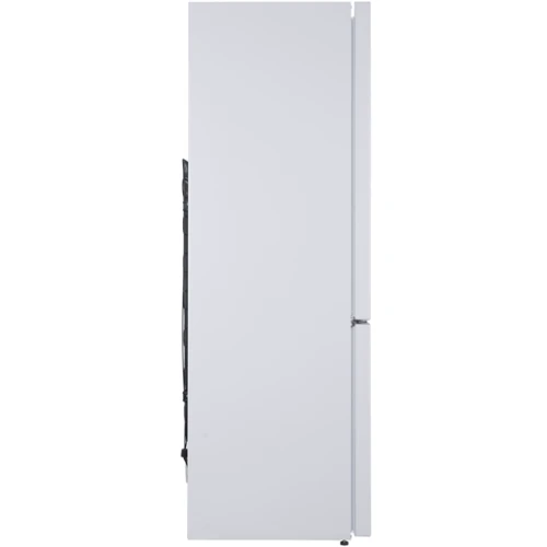 Холодильник Sharp SJ-FBB04DTXWE: Исполнение отдельностоящий