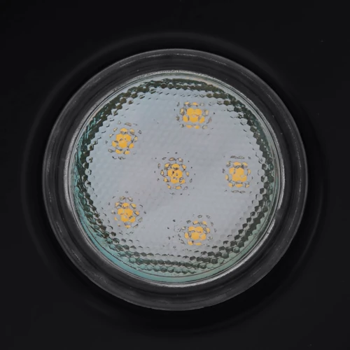 Вытяжка Perfelli DN 6672 A 1000 BL/I LED