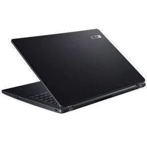 Ноутбук Acer TravelMate P2 TMP215-41 (NX.VSMEP.003) UA: Оперативная память 8 ГБ
