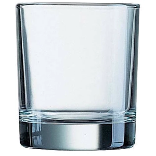 Стакан Luminarc Islande 12373 (3 пр.) (300 мл)