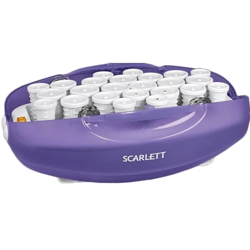 Стайлер Scarlett SC-1060 фото 2