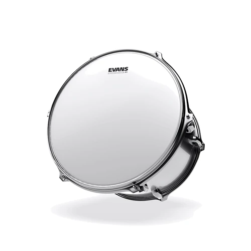 Набір пластикових EVANS G1 Coated Rock Tom Pack (10", 12", 16"): Призначення Для томів