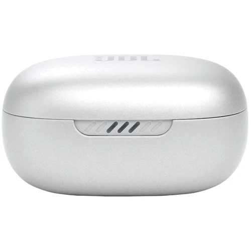 Наушники JBL Live Pro 2 Silver (JBLLIVEPRO2TWSSIL) UA