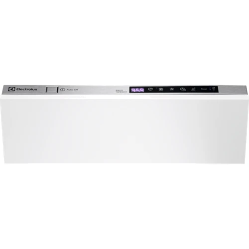 Встраиваемая посудомоечная машина Electrolux ESL94655RO: Класс энергопотребления/мойки/сушки A +++ / A / A