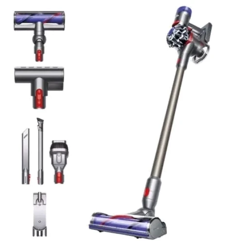 Пилосос Dyson V8 Animal Plus (248367-01)