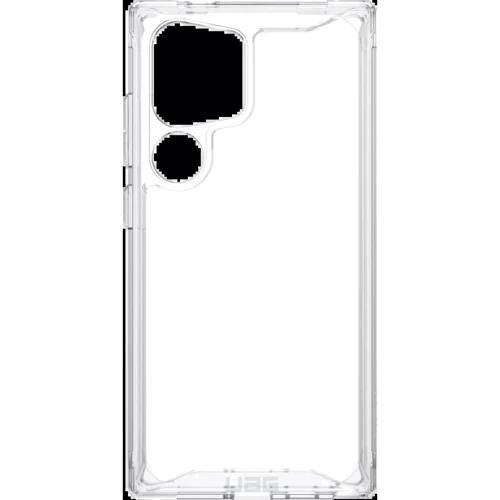 Чехол для телефонов Urban Armor Gear UAG Plyo Ice (214432114343) for Samsung S928 Galaxy S24 Ultra фото 7