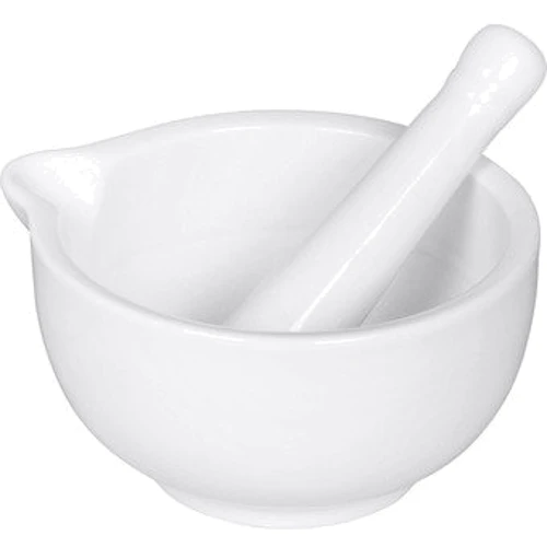 Масленка Silit Kitchen Utensils (16.5 x 11 см) с крышкой (7550770411)