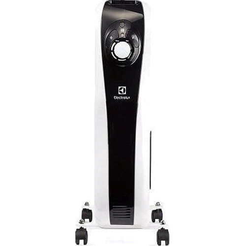 Обогреватель Electrolux EOH/M 5209N: Производитель Electrolux