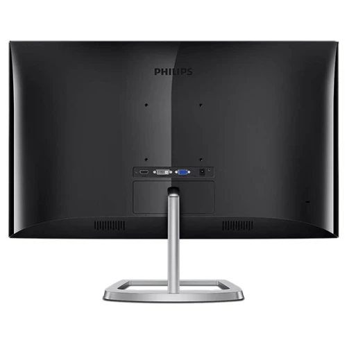 Монитор Philips 226E9QDSB/00: Тип ЖК-матрицы IPS