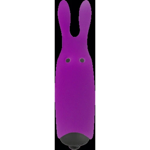 Набор вибраторов Adrien Lastic Pocket Vibe (25 штук) + тестеры