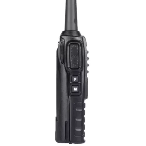 Комплект раций для леса Baofeng UV-82 Forest: Тип рация аналоговая