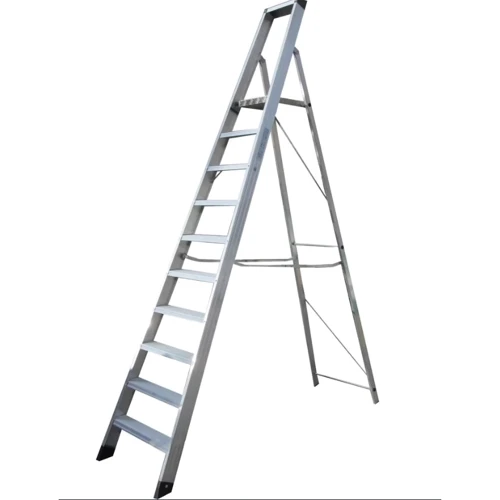 Стремянка ELKOP SHRP 810