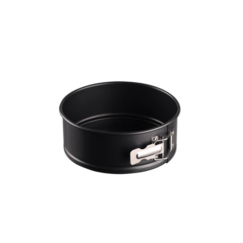 Форма для выпечки Міні Ardesto Gemini 16x4 см (AR2502G)