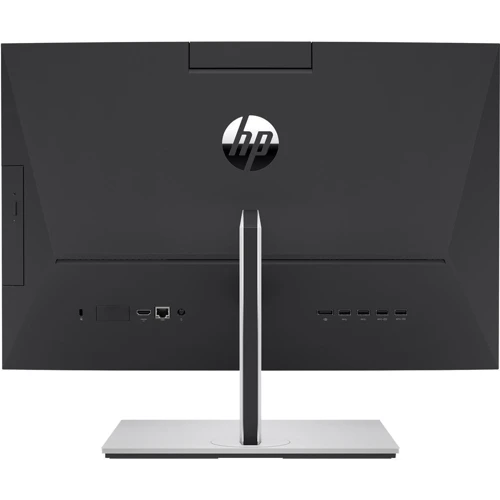 Моноблок HP ProOne 440 G6 (1C7D2EA) UA: Диагональ экрана 21" - 24"