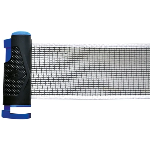 

Donic Flex net (808334)