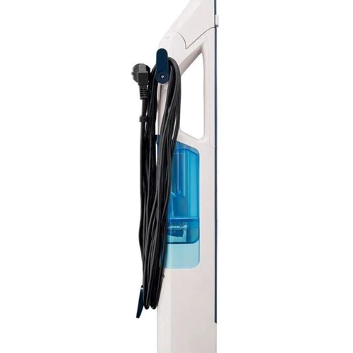 Пароочиститель Silver Crest SDM 1500 C2 фото 7