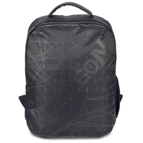 Сумка для ноутбуков Redragon 15.6" Aeneas GB-76 (70476)