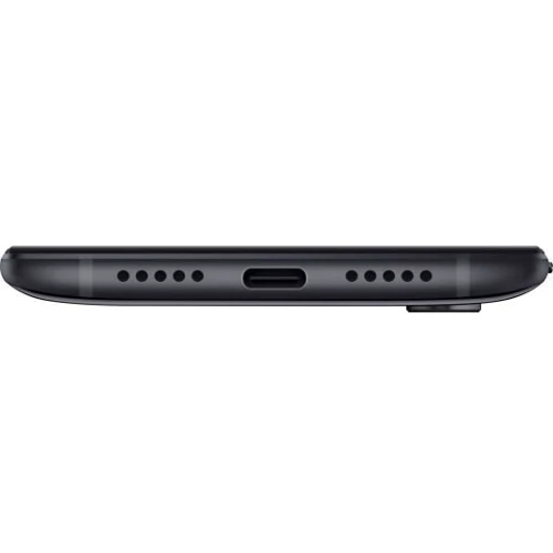 Смартфон Xiaomi Mi 9 Lite 6/128 GB Black Approved Витринный образец фото 8