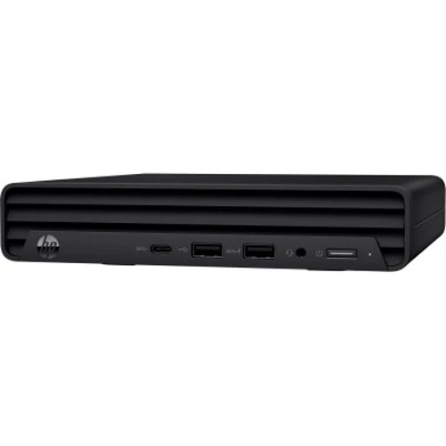 Персональный компьютер (ПК) HP 260 G4 DM (44F26ES): Видеокартка Intel UHD Graphics 630