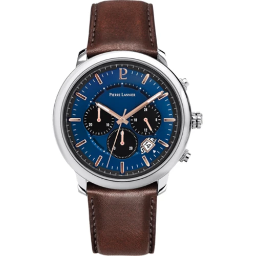 Наручные часы Pierre Lannier 228H164