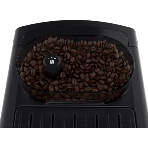 Кофеварка Krups EA819E Arabica Latte: Мощность, Вт 1450