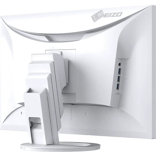 Монитор EIZO EV2795-WT: Угол обзора, гор / верт 178°/178°