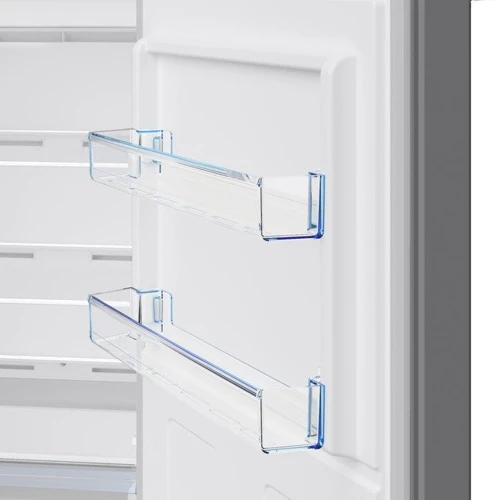 Морозильная камера Beko B3RFNE313S