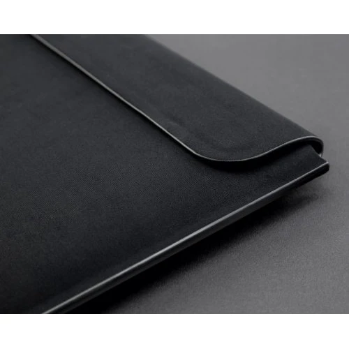 SwitchEasy Thins Black (GS-105-39-169-11) for MacBook Pro 15" фото 6