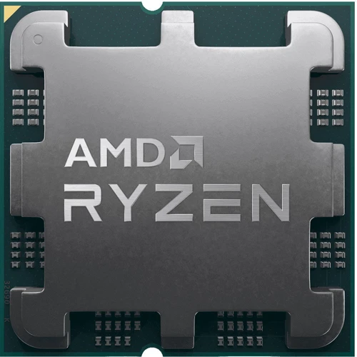 AMD Ryzen 5 8500G (100-100000931BOX) UA