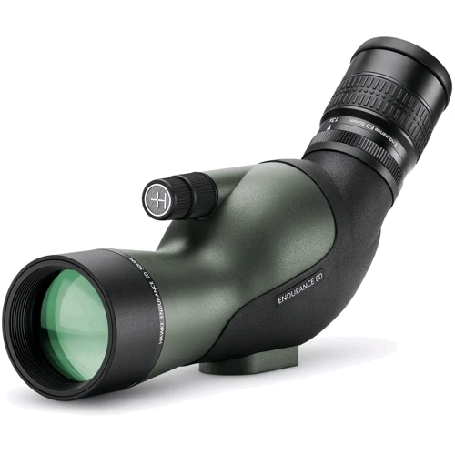 Подзорная труба Hawke Endurance ED 13-39x50/45 WP (56193)