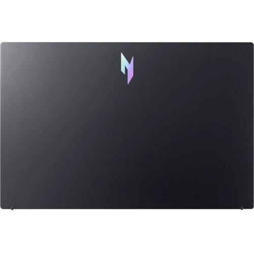 Ноутбук Acer Nitro V15 ANV15-51-789J (NH.QRYAA.001): Оперативная память 16 ГБ