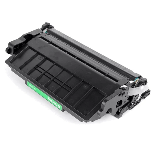 Картридж ColorWay для HP LJ Pro M402/M426 (CF226X) (CW-H226MX): Тип расходника картридж