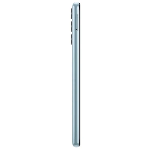 Смартфон Samsung Galaxy M14 4/64 GB Light Blue Approved Вітринний зразок фото 6