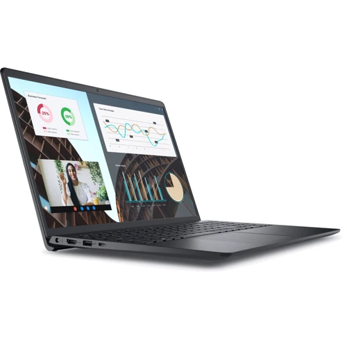 Ноутбук Dell Vostro 3530 (N3404PVNB3530UA_WP) UA: Операційна система Windows 11 Pro