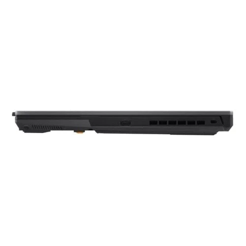 Ноутбук ASUS TUF Gaming F15 FX507ZC4 (FX507ZC4-HN138): Объем накопителя 512 ГБ (SSD)