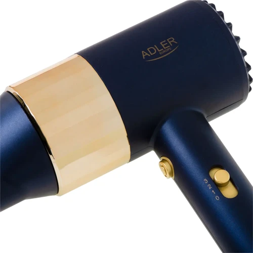 Фен Adler AD 2280