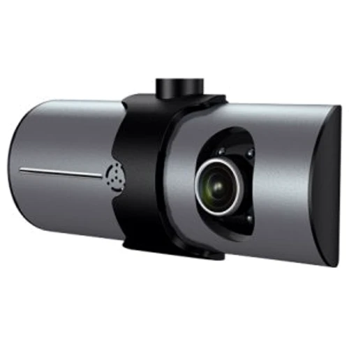 Atlas X1 Ultra