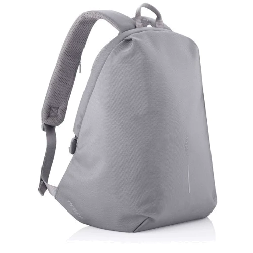Рюкзак XD Design Bobby Soft'' серый (P705.792)