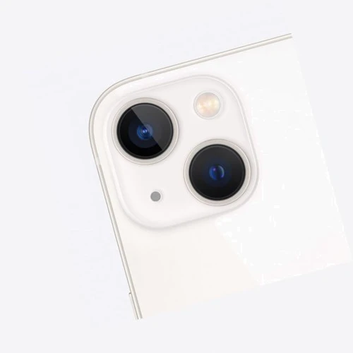 Apple iPhone 13 128GB Starlight (MLPG3) Approved Витринный образец фото 3