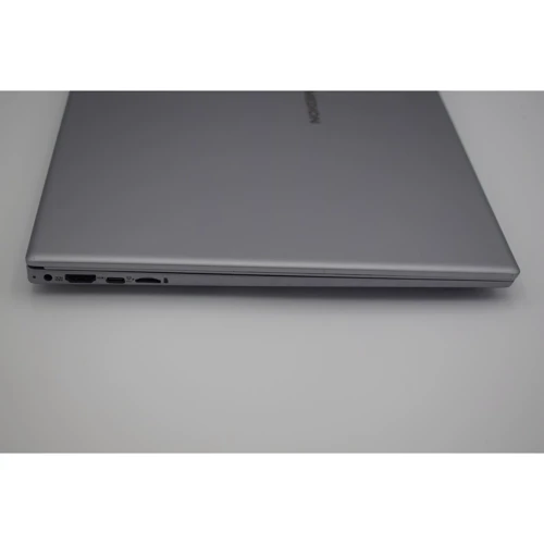 Medion E15408(00030823)(Stylus Approved): Виробник Medion