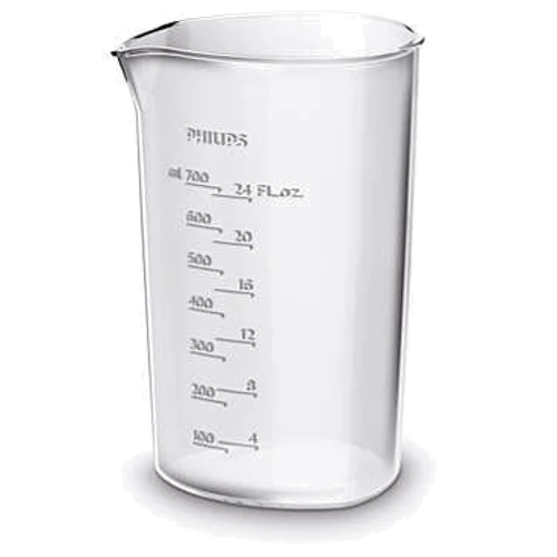 Блендер Philips HR1676/90: Мощность, Вт 800