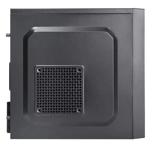 Корпус LogicPower 6109-400W (LP16139) фото 6